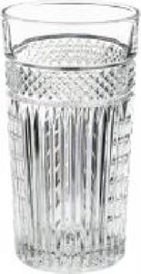 Стакан високий Radiant Cooler 470 мл 927535 Libbey