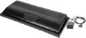 Кришка Природа світильник Природа LED LIGHT для акваріума 80х35