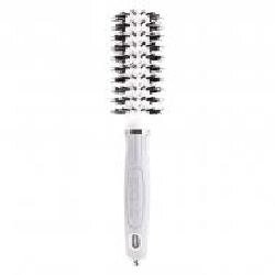 Брашинг Olivia Garden Ceramic + Ion Turbo Vent Combo Small 22 мм