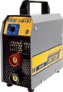 Інвертор PATON Mini