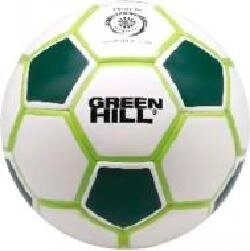 М'яч для мініфутболу Green Hill FB-9130 нар. 4 FB-9130