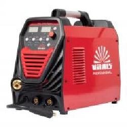 Інвертор зварювальний Vitals Professional MIG 2000 Digital