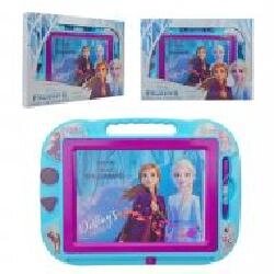 Дошка для малювання Frozen D-3409