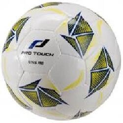 Футбольний м'яч Pro Touch FORCE Futsal Pro FORCE Futsal Pro 27444