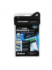 Чохол Sea To Summit TPU Accessory case M STS AACTPUMBK чорний