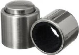 Набір для бару 2 предмети 107-716-00 Pulltex