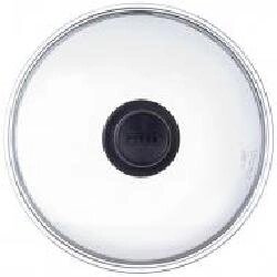 Кришка Bombe 26 см B26CL00 Pyrex