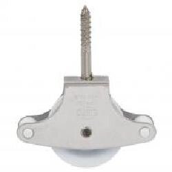 Блок роликовий Pulley 211 d40 мм