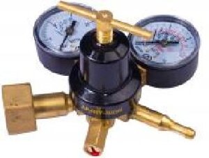 Редуктор універсальний Донмет АР-40/У-30ДМ Mini 013.000.03