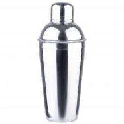 Шейкер для коктейлю 500 мл 28243 Fackelmann