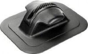 Рим-качка якірна Kolibri 11.031.62