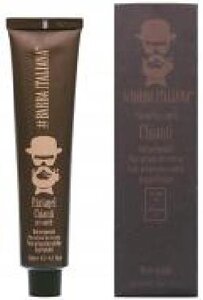 Гельпомада для волосся Barba Italiana CHIANTI 120мл