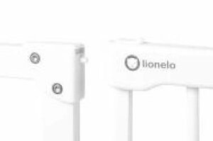 Бар'єр міжкімнатний Lionelo Truus Led white LO. TR02