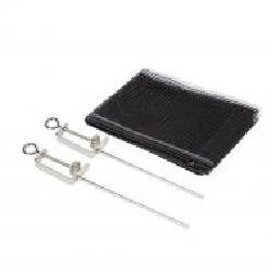 Сітка Pro Touch PRO 3000 - Net Set 412906-900050