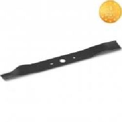 Ніж Karcher для газонокосарки Karcher LMO 36-46 Battery