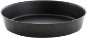 Форма для випікання Gardenia 28 см 85428EE Guardini