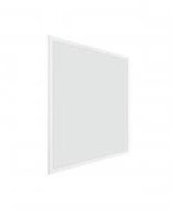 Світильник адміністративний LED Ledvance Eco Panel 6500 K 36 Вт