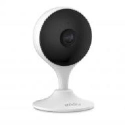 IP-камера IMOU 2 Мп Cue 2 (IPC-C22EP-A) із Wi-Fi