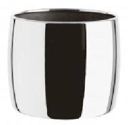 Охолоджувач пляшки вина SPHERA 18,5 см Sambonet