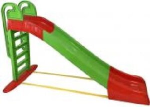 Гірка Doloni Toys велика 014550/1
