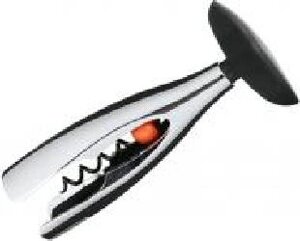 Штопор на підставці 10007 Lessner