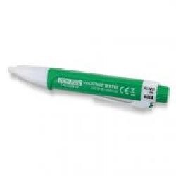 Тестер напруги Toptul 80-1000В AC 50-60Hz FAJC0816