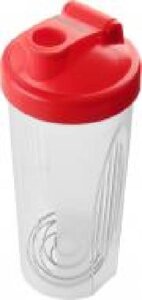 Шейкер універсальний 22 см 42106 Fackelmann