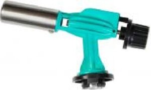 Пальник Sturm 5015-KL-04 5015-KL-04