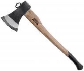 Сокира Modeco GS Expert MN-64-208