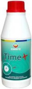 Сповільнювач часу висихання фарби TIME+ Eskaro 0,33 л