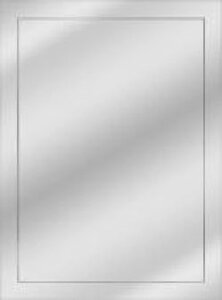 Дзеркало SG 3-50 600х800