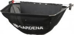 Травосборнік Gardena EasyCut 6001-20