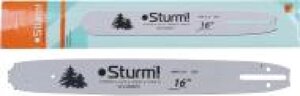 Шина для пилки Sturm Шина Sturm SB1650380POH 405мм, 0.050