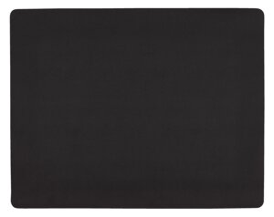 Підставка TIDSEL 33x42см чорна