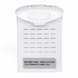 Акумулятор PowerPlant DJI Phantom 4 5350mAh CB970292