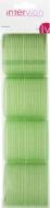 Бігуді Inter-Vion 499593 4 шт.
