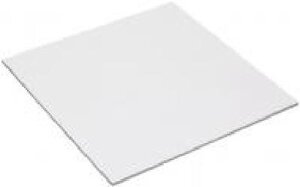 Плита підвісної стелі Armstrong Ecomin Retail Board KCS 600х6