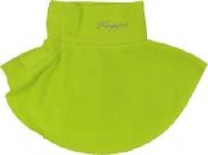 Манішка HUPPA Флісова JIMMY One size салатовий 8607BASE-60047-0