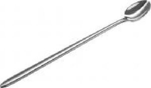 Набір ложок для коктейлів Alaska 2 шт. 2080-25 Eternum