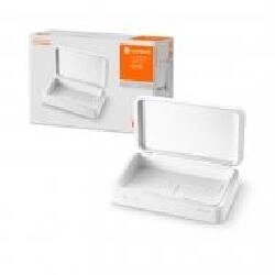 Бокс для стерилізації портативний Ledvance Sterilisation box 5V