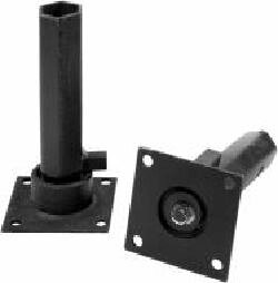 Ступиці диференціальні люкс 105 S32 2 шт