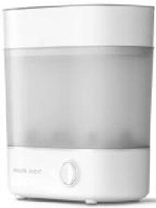 Стерилізатор Philips Avent SCF291/00