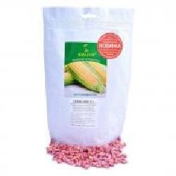 Насіння кукурудза цукрова НБМ 35 г