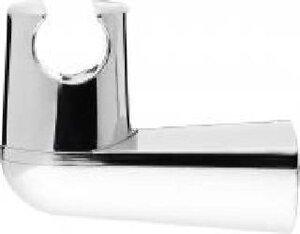 Держатель лейки Aqua Rodos J06