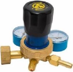 Редуктор кисневий ДОНМЕТ БКО-50-4-2ДМ