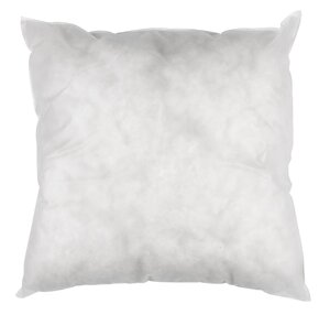 Наповнювач KARITINDEN 50x50см 330г