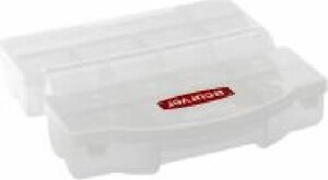 Організатор для дрібних деталей Curver R005235