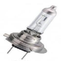 Лампа галогенная Philips LongLife EcoVision (12972LLECOB1) H7 PX