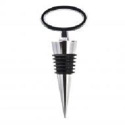 Пробка для пляшки 48607774-Z Culinaria Banquet