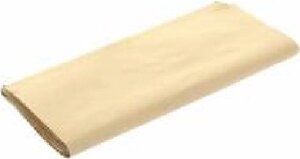 Папір для упаковки 600x840 мм 50 шт 80 г / кв. м